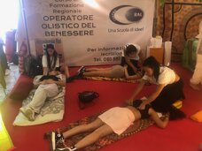 893fc2d7-7df6-4855-8d4a-d635ccc03191