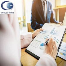 26b21025-bcc8-416e-a1c4-3a41188315a7