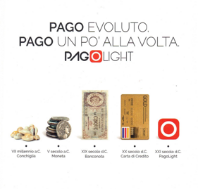 2569e6b8-f7f2-441e-a50f-ed6271875a14