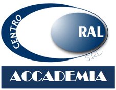 8548dc68-f837-4c9b-88e4-43c5239173a4