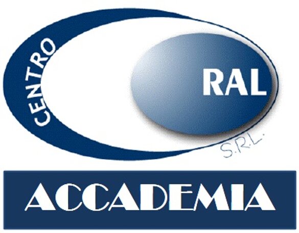 650002df-63aa-4394-aae5-b8f2043f75f4