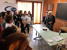 683cdcd1-28a9-4ee8-abb7-977e3d0b2b55