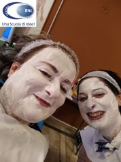 8b8792bd-6958-4373-b891-78691a972de3 8b8792bd-6958-4373-b891-78691a972de3