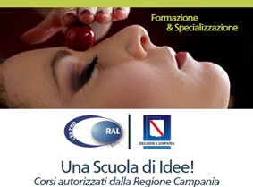 inaugurazione 2020-21.jpeg