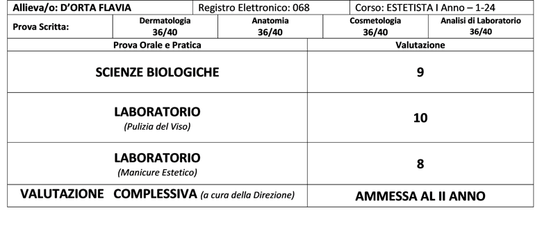 0eb33181-9fd8-439c-81b0-220d5f617671