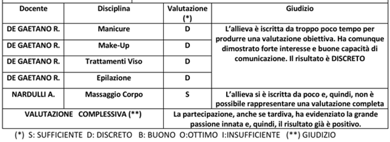 a113cf6c-2362-4d56-b7fb-aa1620805383