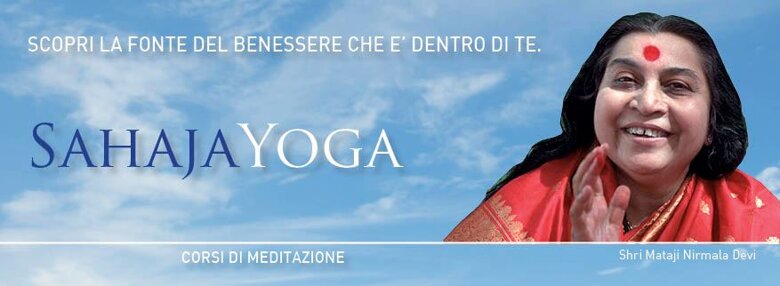 18684fde-46b1-451d-8cd4-297e594ee298