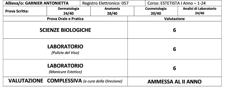 2f3f006f-b4ae-4f68-b747-3247187a3651