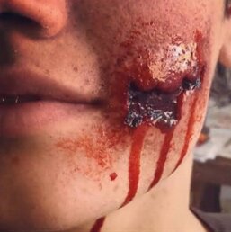 85c5a839-a5c8-4819-980c-08f074b0bd4a