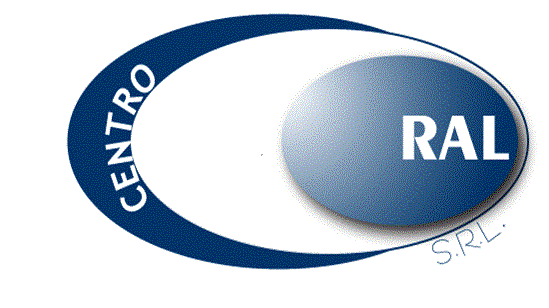 3a8413cd-c154-4c9a-bbb1-413f58665c67