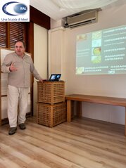 45864548-0172-4230-97c5-13fdf700b543 45864548-0172-4230-97c5-13fdf700b543