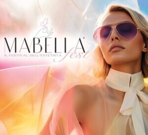 1dfa78c0-9f1a-4ec1-ab52-022cdba62649