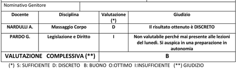 de6adff9-3548-4bba-96ec-420357f54c59