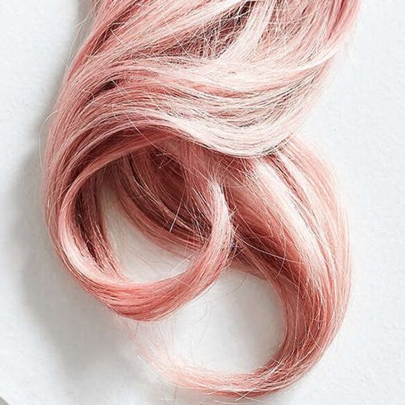 421f0463-922a-4ea4-a8a2-e799d9fd7a8f