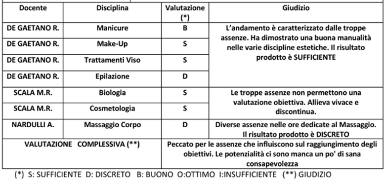 147ad6cd-bf18-44b9-9dd1-9aba0926e6d4