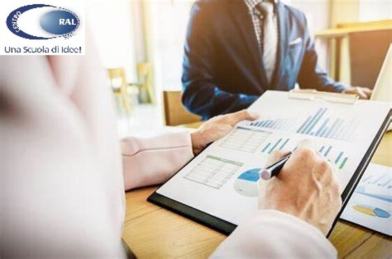 3ae5cfac-d6ef-44fe-9704-f6006639816a