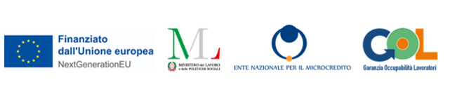 autoimpiego