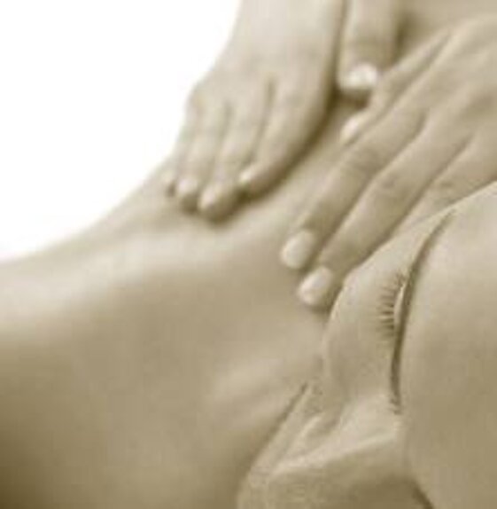 7fb7b89b-17bc-44d2-9f96-e08f3705eb50