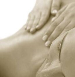 dba1c891-8205-4968-a29e-747402a8de52