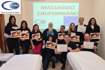 6da6d532-5a9a-442f-9a08-66785eff10dc 6da6d532-5a9a-442f-9a08-66785eff10dc