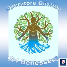 24a175e5-73fb-4c38-a1c5-729e8b88a4c9