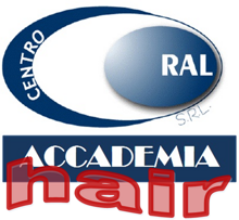 9b97b28b-726d-4507-b395-94ffe5676866