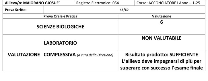maiorano.jpeg maiorano.jpeg