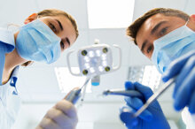 b6c9601f-319f-46c8-a35a-5d15322235a8