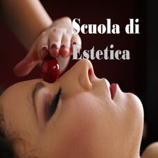 0aced3d4-4697-4d5c-a0bf-63590ecf5c9b