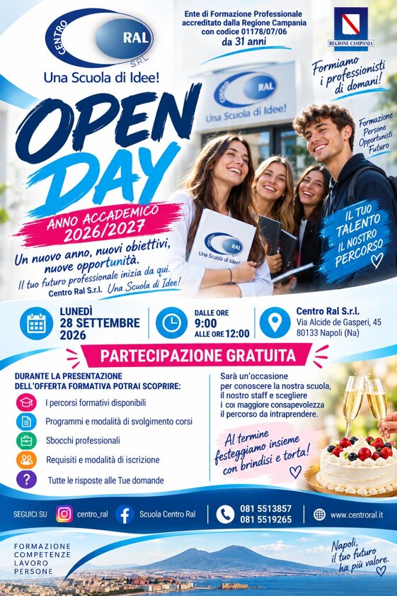 inaugurazione 2026-27.jpeg