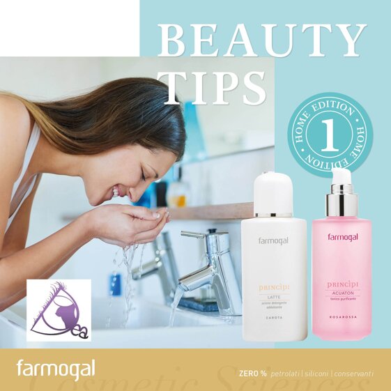 a928c779-87de-40ae-a87f-f3ba1a6bf0d9 a928c779-87de-40ae-a87f-f3ba1a6bf0d9