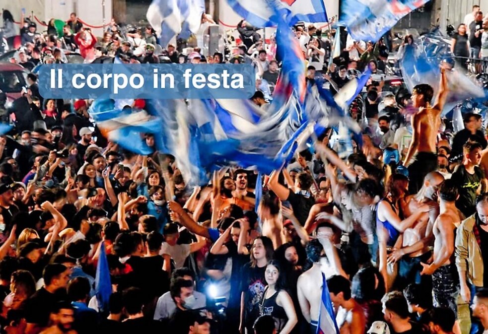 8dd2cc85-a57c-4bea-a72d-e40d39fa1c6d