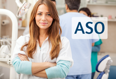 46dc87f2-28a1-491c-9f45-76165b6f5ccd