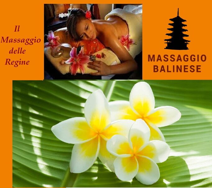 30e2fc86-b7a7-4a8c-b0f8-6b89f8b994f7