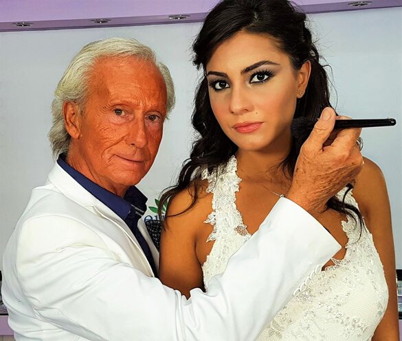 775cf317-510f-459c-8c44-71132080d1b6