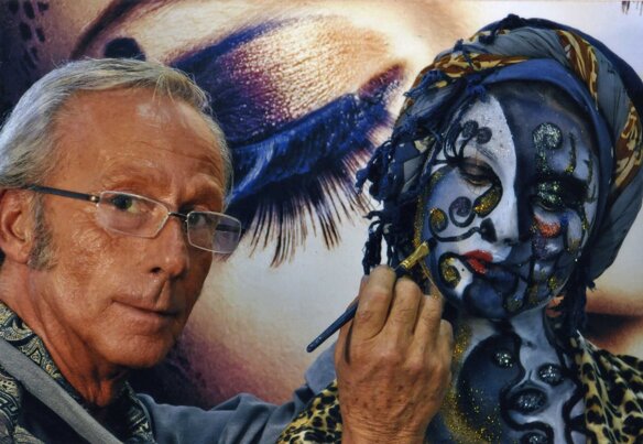 7901b1aa-8f07-44bf-90f8-001fec7b9926