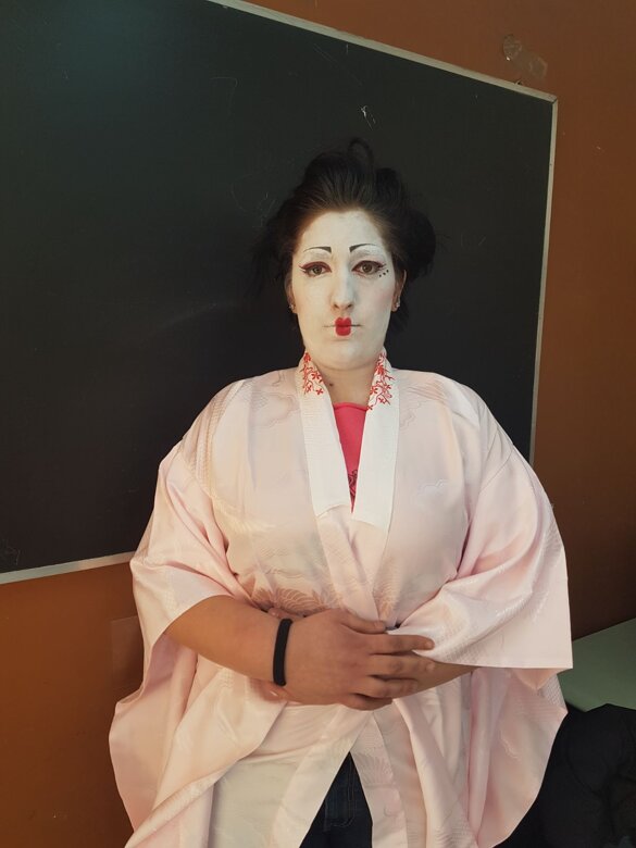 f56b8e62-66fb-4b08-9d7d-832fbfe0188d