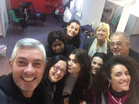 ed924c8f-8da5-46b6-b1cb-781472b8a25b