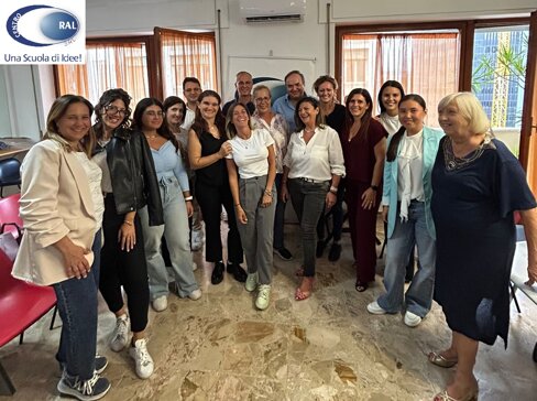 82fc240e-da40-4bb2-8c4e-f1384258a1cd