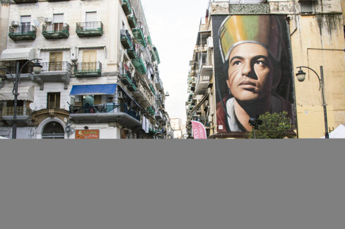 2f37175a-1673-4674-a05f-152b3dd80ae6