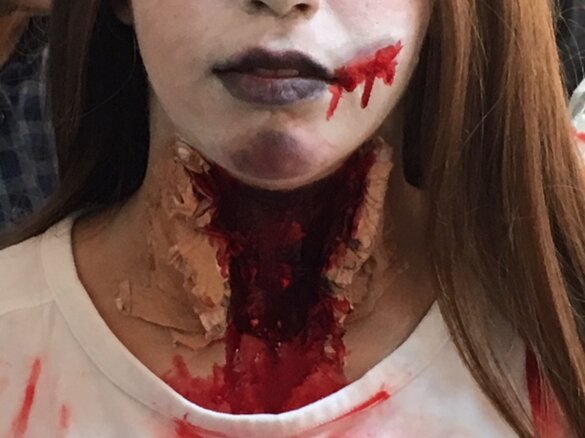 e9dfc768-abde-4b09-bf1b-ab7c169fd289