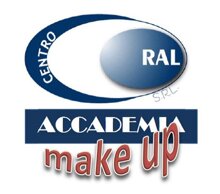 4e8076c9-da91-4df1-b9cd-703bcc611ece