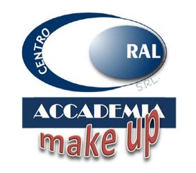 accademia ral makeup.jpeg