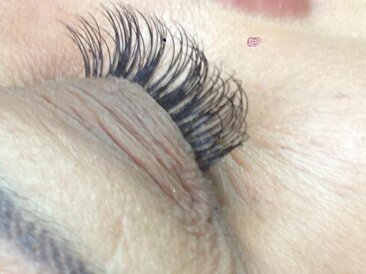 9ea94c48-b2ce-4cae-85f6-da90baddc75a