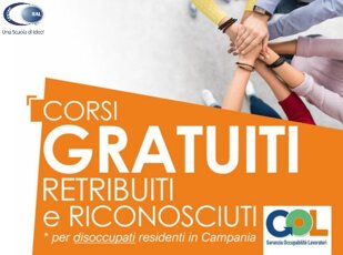 08925ea2-27f5-4b07-bd0c-bcc80f0b2588