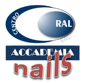 accademia ral nails.jpeg