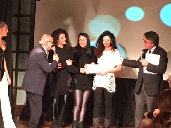 0cc74005-53f3-41e2-b2d2-4e9423dcc423 0cc74005-53f3-41e2-b2d2-4e9423dcc423