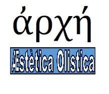 9a5d59a1-ddf5-4e45-96c8-1640ff205ad8