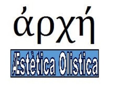 747a7f68-9ff6-4982-8508-7d7200145f28