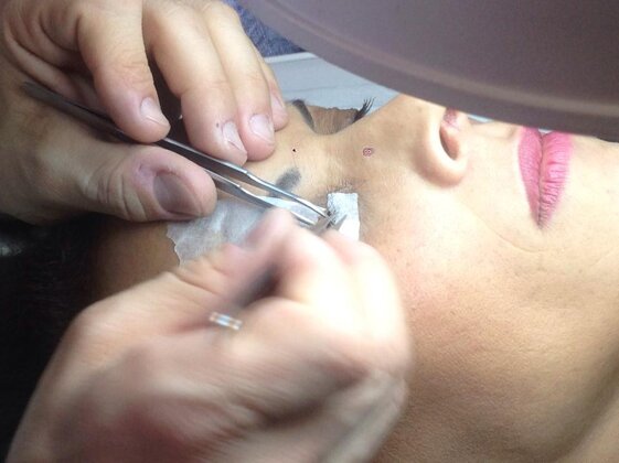 fe91c038-65d0-4f81-bac6-d16e03b1c80d